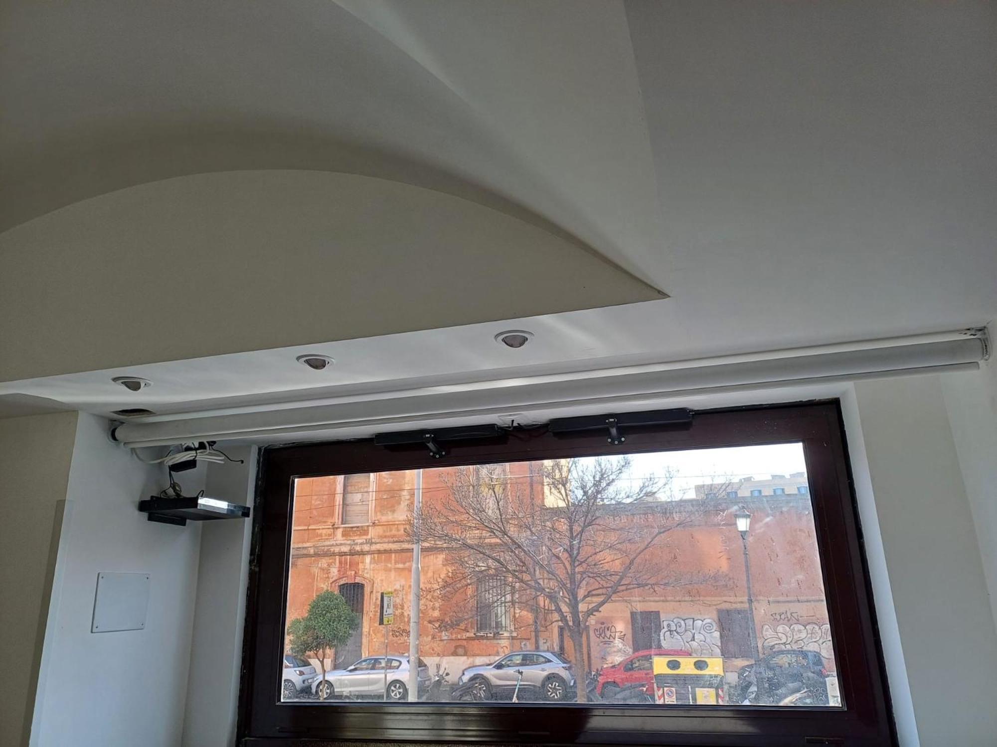 Troppo Forte Apartment *
